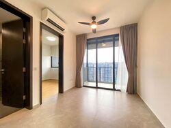 Park Colonial (D13), Condominium #573671371